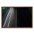 Lineas en viaje en internet