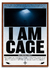 I am cage en internet