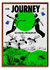 Journey en internet