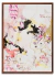 Escena II/Serie Huevo de Cobre - comprar online