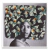 THAT WHICH DEFINES YOU - PARED | Galería de Arte