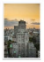 Edificio Kavanagh - PARED | Galería de Arte