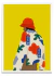 RETRATO - tienda online