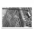 Edificios de Nueva York - PARED | Galería de Arte