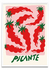 Picante - PARED