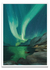 Aurora, 2022 - PARED
