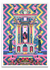 Temple - PARED