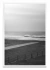 Steps Along the Beach - PARED