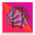 Abstract Round - PARED