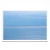 Blues - PARED