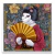 Maiko Cat - PARED