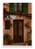Casa Mallorquí - PARED | Galería de Arte