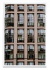High Line - PARED