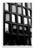 Geometrical Illusion - PARED