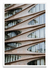 Zig Zag - PARED