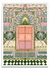 India, Jaipur - PARED