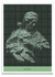 BITMAP Vergine - PARED
