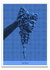 BITMAP Medusa - PARED