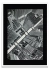 New york city dark edicion - PARED
