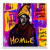 Hombre - PARED | Galería de Arte