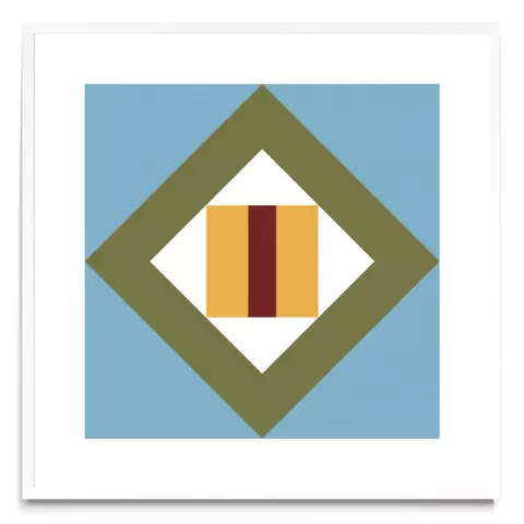 Snake eye - En stock - comprar online