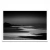 Luces y sombras - PARED | Galería de Arte | Cuadros Calidad Fine Art