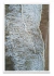 Puntilla de Mar - PARED | Galería de Arte