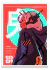 Oni - PARED