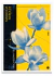 Magnolia - PARED | Galería de Arte