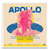 Apollo - PARED