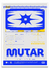 Mutar - PARED