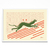 Corriendo but green - PARED