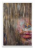 S/N - PARED | Galería de Arte