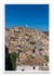 Matera - PARED