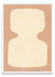 Formas contemporáneas 4 - PARED | Galería de Arte | Cuadros Calidad Fine Art