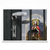 Knocking On Heavens Door - PARED