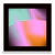 Abstract explorations 03 - PARED
