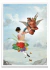 Amor - PARED