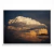 Cielito 2 - PARED