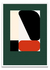 Obra N04 - PARED