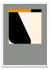 Obra N03 - PARED