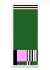 Obra N09 - PARED
