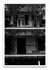 Balcones de Nola - PARED