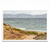Californian style - PARED