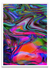 Remix - PARED