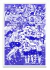 SCALONETA - PARED | Galería de Arte