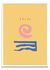 Travelprints_Ibiza - PARED