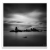O TEMPO - ILHA DE PEDRAS - PARED