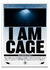 I am cage - PARED