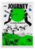 Journey - PARED